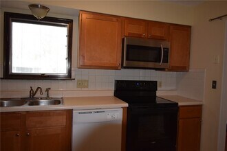 3626 Blecha Rd in Imperial, MO - Building Photo - Building Photo