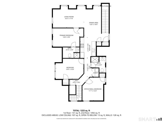 772 Farmington Ave in West Hartford, CT - Building Photo - Building Photo