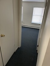 2208 NY-22, Unit Apt#3 in Cambridge, NY - Building Photo - Building Photo