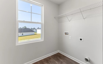 233 Justify Ave in Bloomingdale, GA - Building Photo - Building Photo