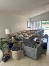 1669 Salerno Cir in Weston, FL - Building Photo - Building Photo