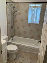 33 Osage Ct, Unit 33 Osage Court in Coram, NY - Building Photo - Building Photo