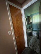 34 E Drullard Ave in Lancaster, NY - Foto de edificio - Building Photo