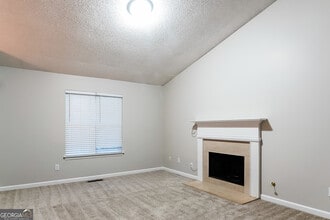234 Bainbridge Cir in Dallas, GA - Building Photo - Building Photo