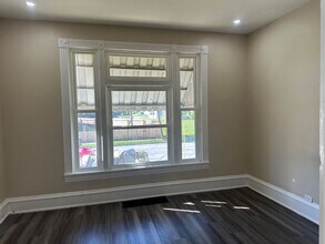 834 Prouty Ave in Toledo, OH - Building Photo - Building Photo