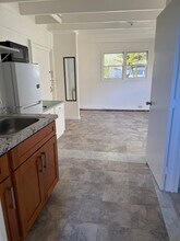 2214 California Ave in Wahiawa, HI - Building Photo - Building Photo