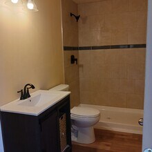 14200 Tahoe View Dr in Grass Valley, CA - Building Photo - Building Photo
