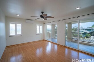 976 Kalawai Pl in Kailua, HI - Building Photo - Building Photo