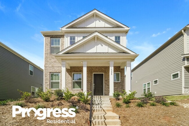 property at 14220 Laughing Gull Dr