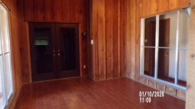 16 NW 59th St in Lawton, OK - Building Photo - Building Photo