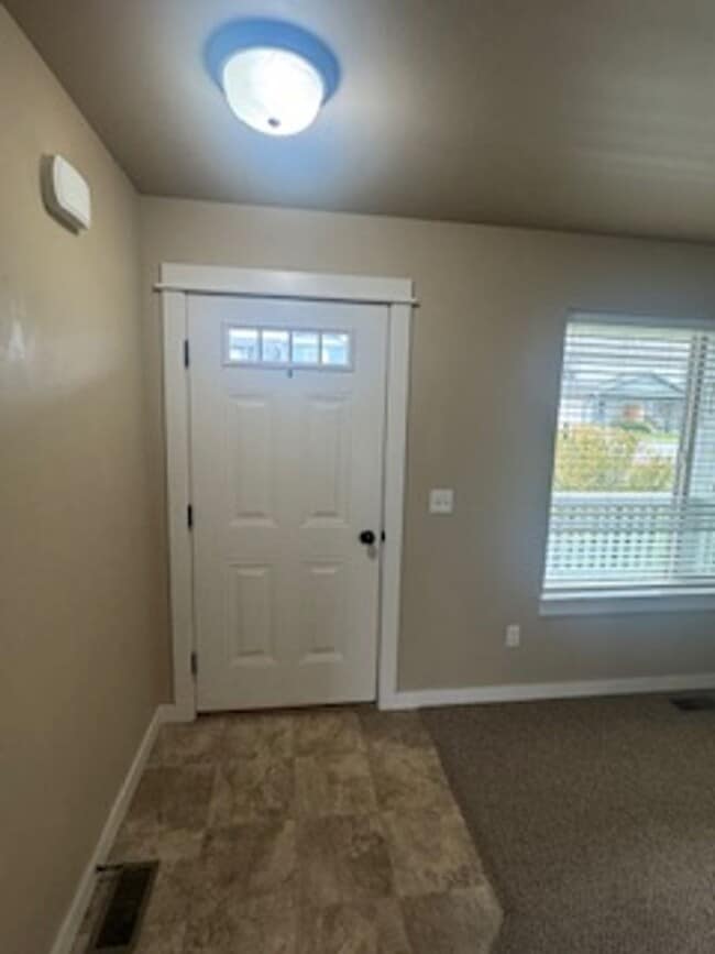 152 Covey Ct in Bozeman, MT - Building Photo - Building Photo