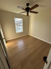 45 Tulare Dr in Aliso Viejo, CA - Building Photo - Building Photo