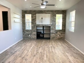 3150 N Ventura Rd in Oxnard, CA - Foto de edificio - Building Photo