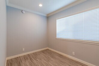 633 Indiana Ave in Venice, CA - Building Photo - Building Photo