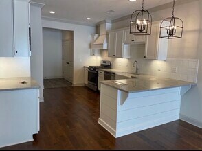 3306 Stonecreek Dr in Chattanooga, TN - Building Photo - Building Photo