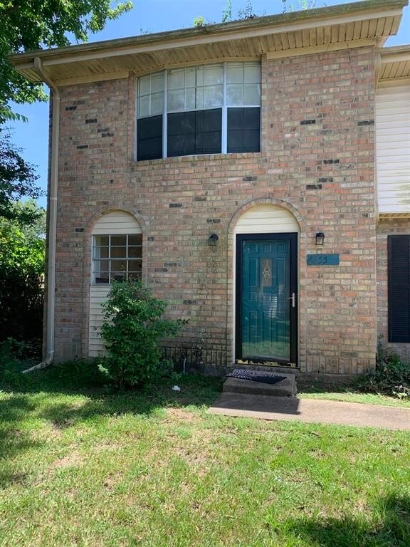 property at 6955 Calder Ave