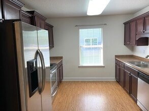3790 Weatherstone Cir in Pensacola, FL - Building Photo - Building Photo