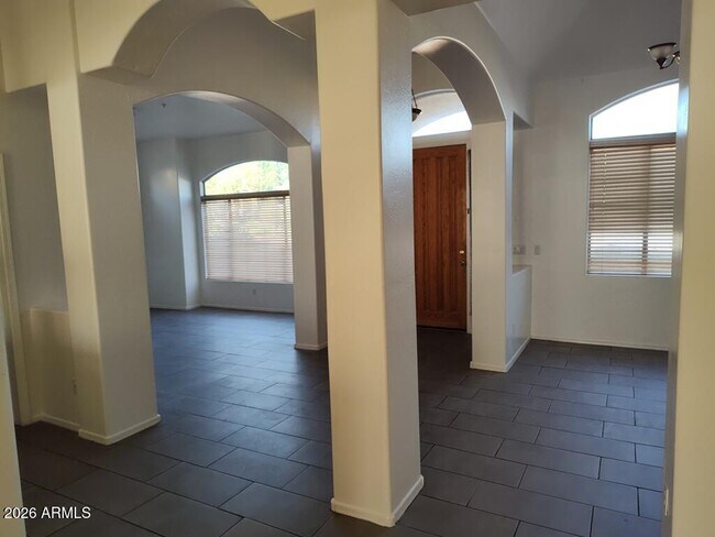 23492 N 77th Pl in Scottsdale, AZ - Building Photo - Building Photo