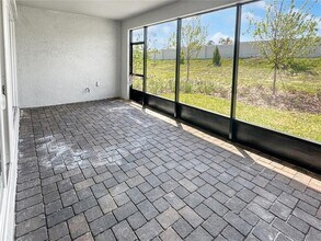 15209 Willow Ridge Dr in Montverde, FL - Building Photo - Building Photo