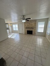 1506 Jefferis Ave in Killeen, TX - Building Photo - Building Photo
