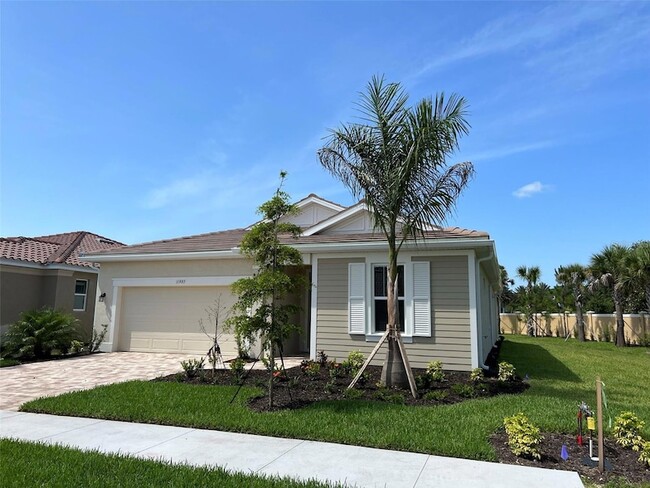 11997 Bohemian Pl in Venice, FL - Building Photo - Building Photo