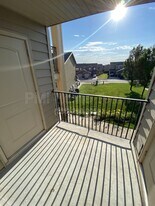 2510 Charleston Ave in Harrisville, UT - Building Photo