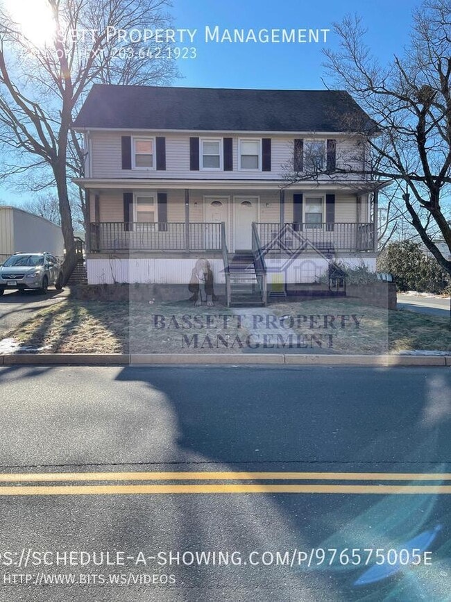 property at 9 Cooley Ave