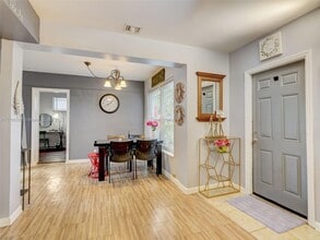 400 Cadima Ave in Coral Gables, FL - Building Photo - Building Photo