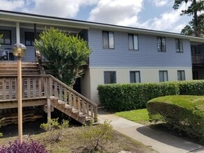 4189 Spirea Dr, Unit 4189 in Wilmington, NC - Building Photo - Building Photo
