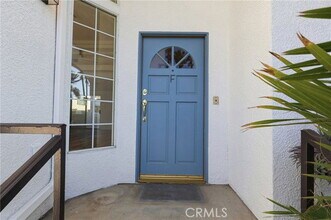 200 N Catalina Ave in Redondo Beach, CA - Building Photo - Building Photo