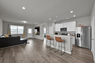 2267 Raider Dr in Conroe, TX - Building Photo - Building Photo