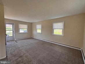 1212 W King Rd in Malvern, PA - Building Photo - Building Photo