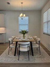 1512 Lugano Cir in Nokomis, FL - Building Photo - Building Photo