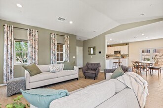 67353 Rio Naches Rd in Cathedral City, CA - Building Photo - Building Photo