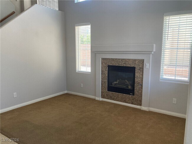 10015 Willowbrook Pond Rd