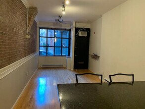 88 Prince St, Unit APT1A in Boston, MA - Building Photo - Building Photo