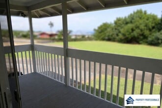 500 Kaanini St in Hilo, HI - Building Photo - Building Photo