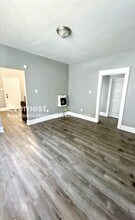 1624 Pike Ave in North Little Rock, AR - Building Photo - Building Photo