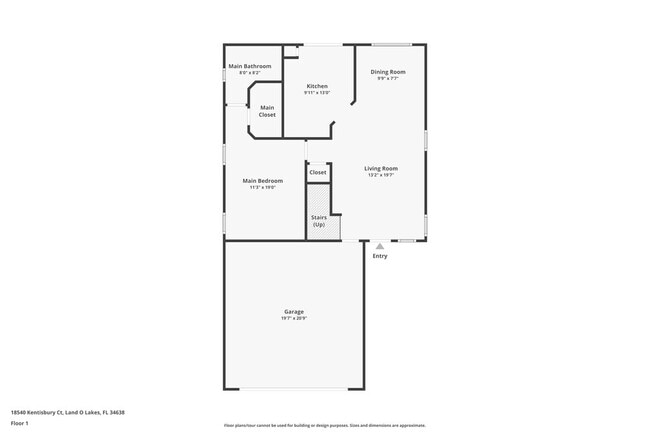 4805 Shallow Farm Dr NE in Kennesaw, GA - Building Photo - Building Photo
