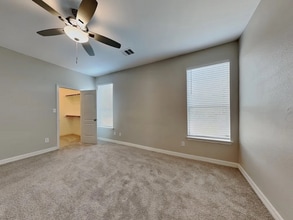 1029 Thomas Ln in Dripping Springs, TX - Building Photo - Building Photo