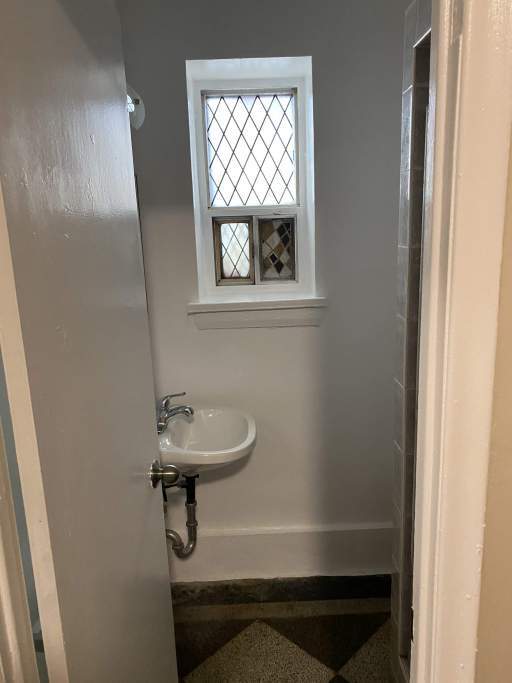 property at 1 Homewood Ave