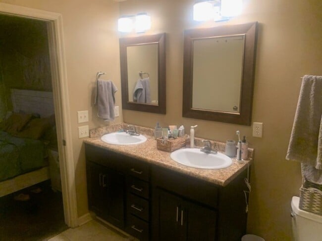 10-11 Cherokee Hills in Tuscaloosa, AL - Building Photo - Building Photo