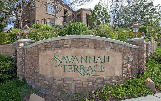 property at 12671 Savannah Creek Dr