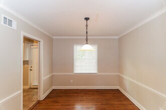 1172 Oak Ridge Dr in Memphis, TN - Building Photo - Building Photo