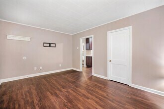 623 W Shiller St in Egg Harbor City, NJ - Building Photo - Building Photo