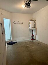 3604 Sonoma Dr in Riviera Beach, FL - Building Photo - Building Photo