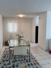 1498 Jefferson Ave in Miami Beach, FL - Building Photo - Building Photo