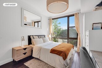 314 12th St in Brooklyn, NY - Building Photo - Building Photo