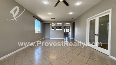 9115 Honeysuckle Ave in Hesperia, CA - Building Photo - Building Photo