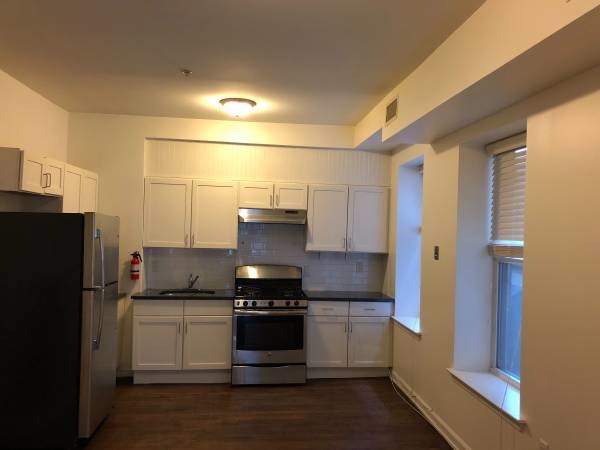 16 Carpenter Terrace S, Unit 3 Photo